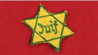 The Persistence of Anti-Semitism