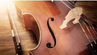 20th-Century Music: Be Afraid No Longer!