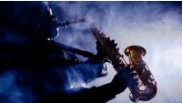 America’s Musical Gift