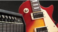 Rock around the Clock