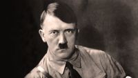 Turning the Tide against Hitler