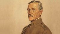 John J. Pershing, the Doughboys, and France