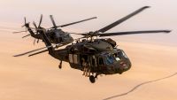 Afghanistan, Iraq, and Terrorism
