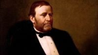 Chattanooga to Appomattox: 1863–1865