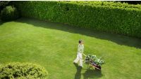 Site Analysis: Choosing the Right Spot