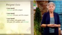 Soil Analysis: What Makes Soil Great?