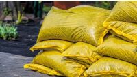 The Truth about Mulch