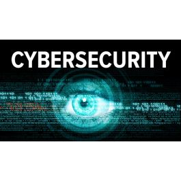 Cybersecurity - How you should Protect Yourself from Cyber Crime | The Great Courses Plus