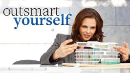 Outsmart Yourself
