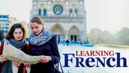 Learning French: A Rendezvous with French-Speaking Cultures