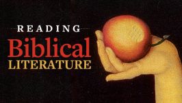 genesis to revelation bible study pdf