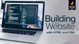 Home Page | The Great Courses Plus